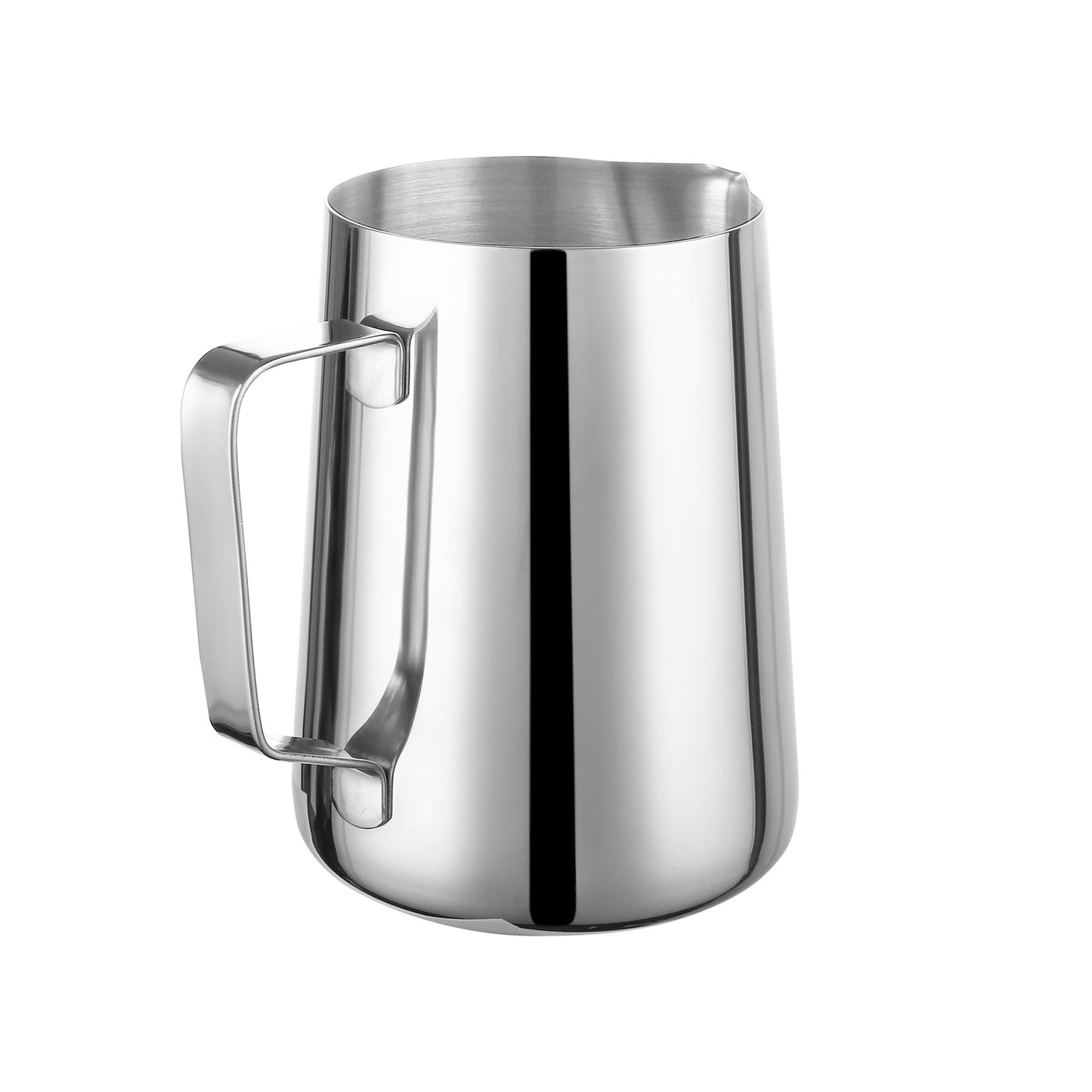 VOLKAFE Espresso Milk Pitcher