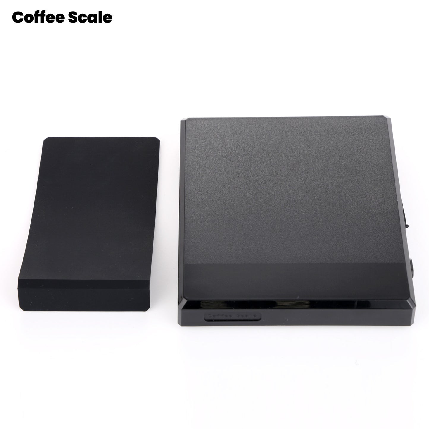 VOLKAFE Coffee Scale