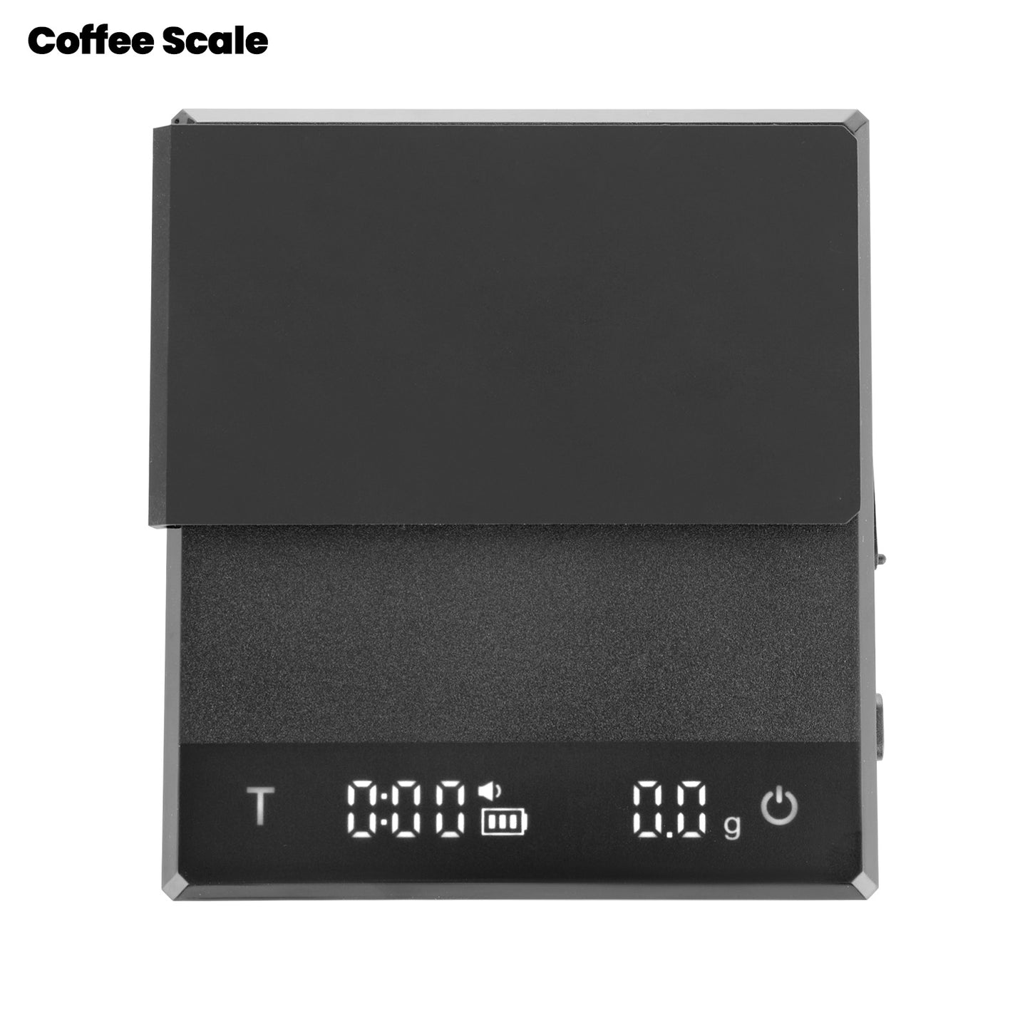 VOLKAFE Coffee Scale