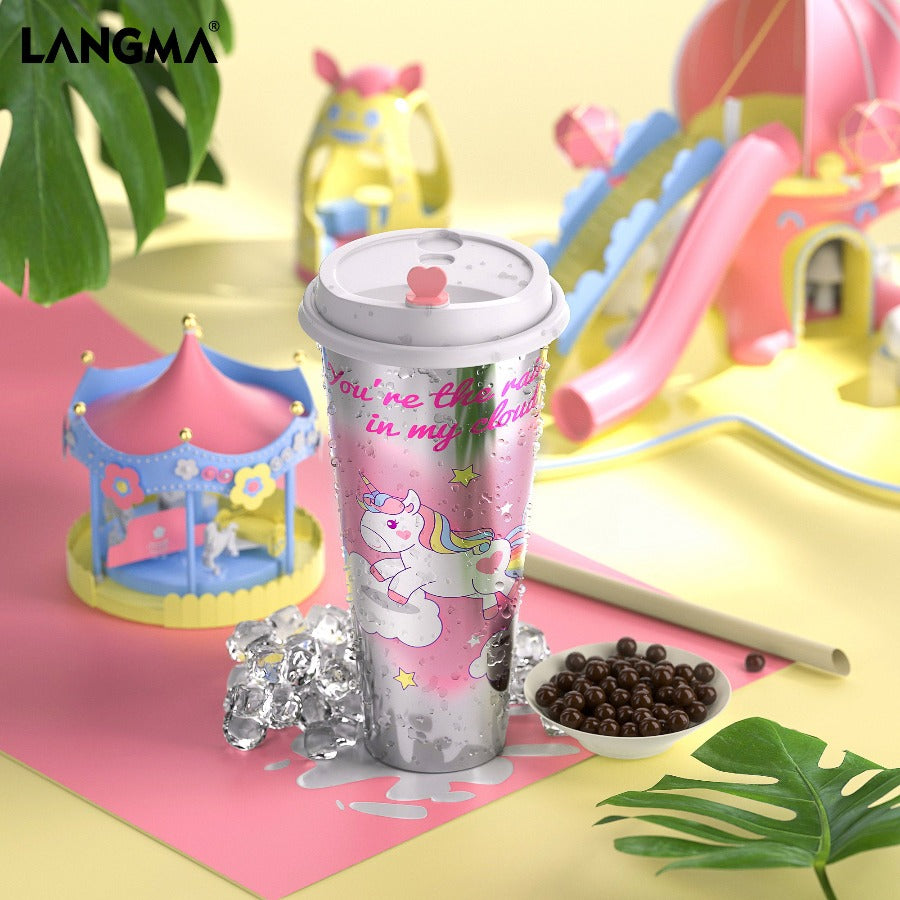 girls birthday cups PH