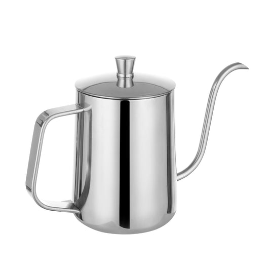 VOLKAFE Pour Over Kettle - 600ml