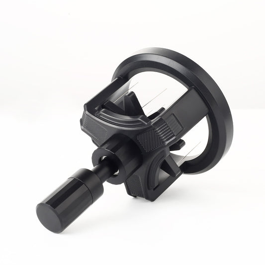 VOLKAFE 58mm Espresso Rotary WDT Tool