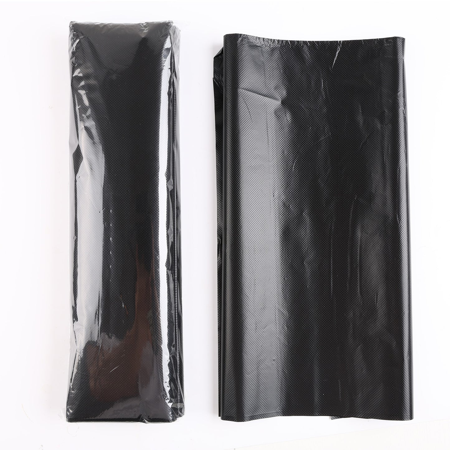 VOLKAFE PE Garbage Bag 90*34.5cm