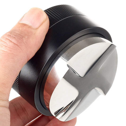 VOLKAFE 58mm Espresso Distributor