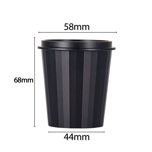 VOLKAFE 58mm Espresso Dosing Cup