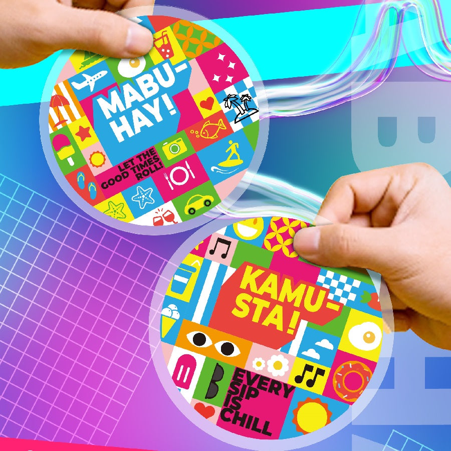 sealing film ph manila