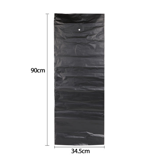 VOLKAFE PE Garbage Bag 90*34.5cm