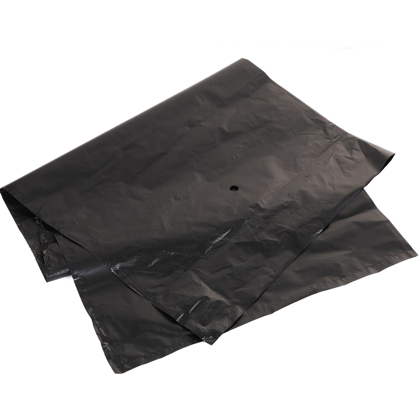 VOLKAFE PE Garbage Bag 90*34.5cm