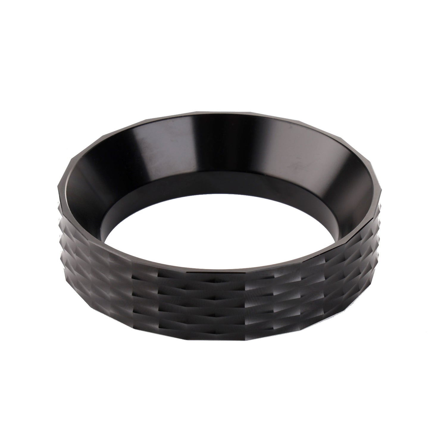VOLKAFE 58mm Magnetic Espresso Dosing Funnel