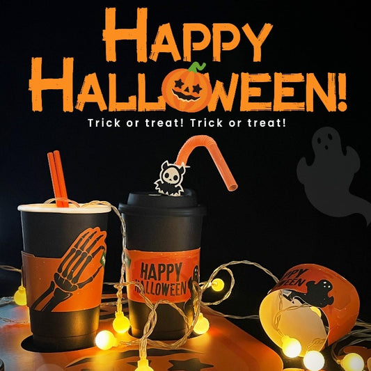 Langma Packaging Supplier