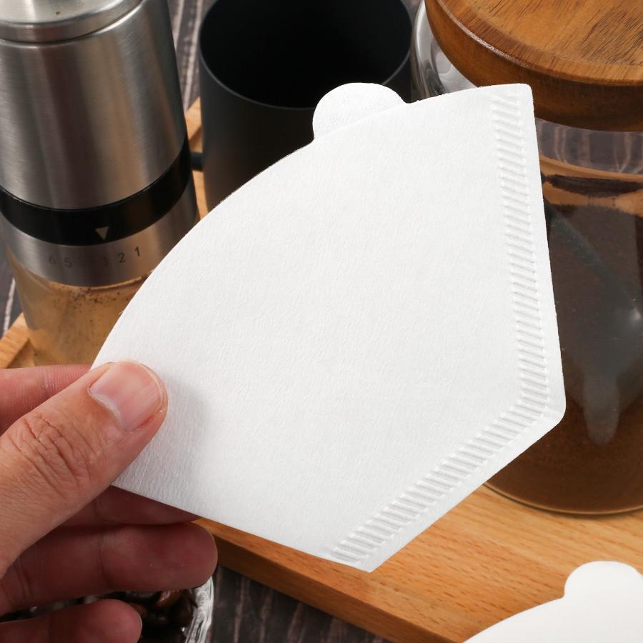 Coffee Filter Paper