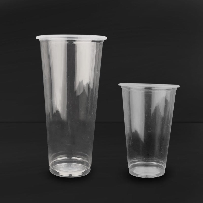 90mm 16oz Slim Cup