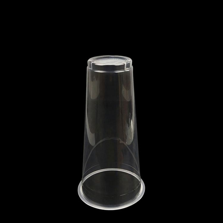 disposable tableware Slim 90mm