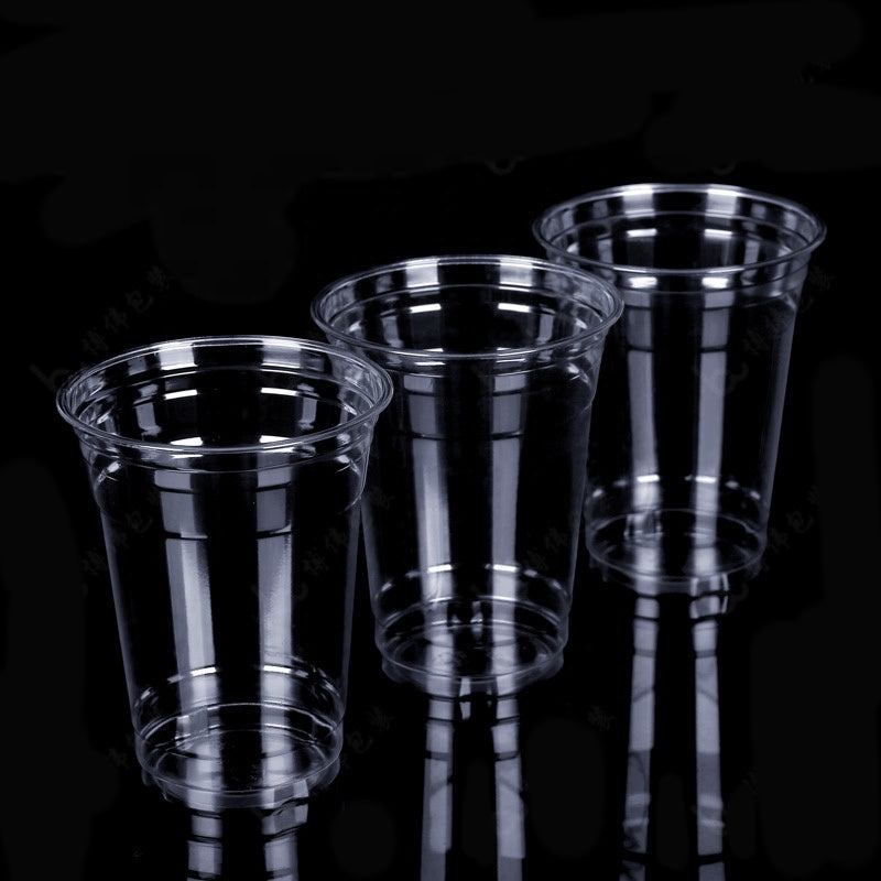 clean y cup supplier