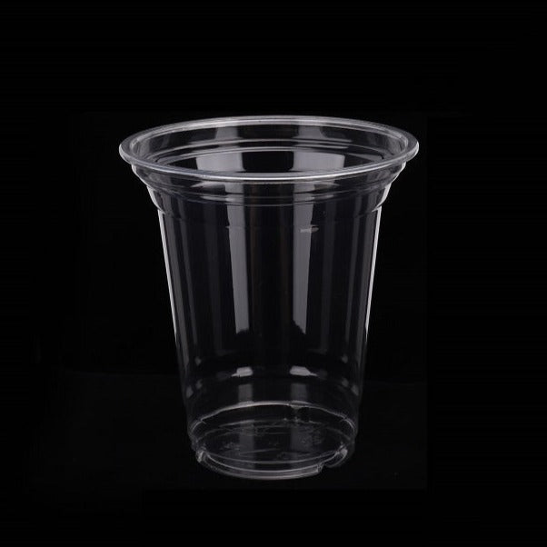 plain 95mm Y Cup