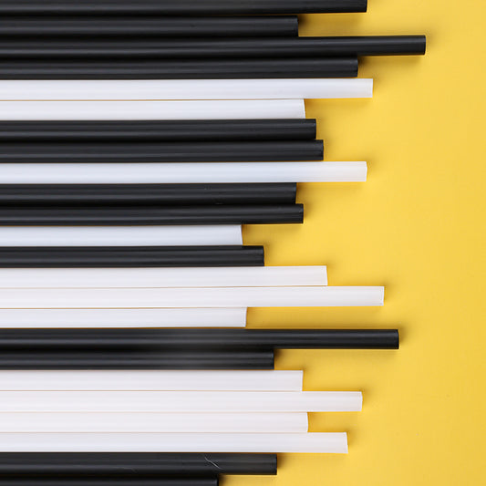 Wholesale juice straw