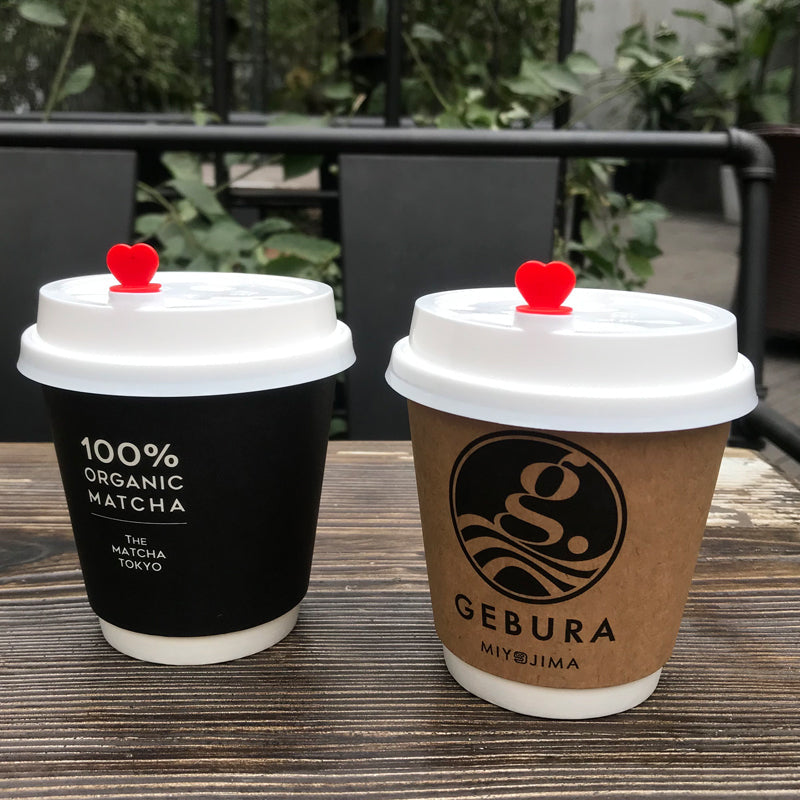 paper cup for Coffee, Beverage