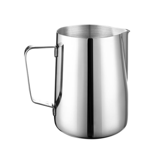 VOLKAFE  Espresso Milk Pitcher