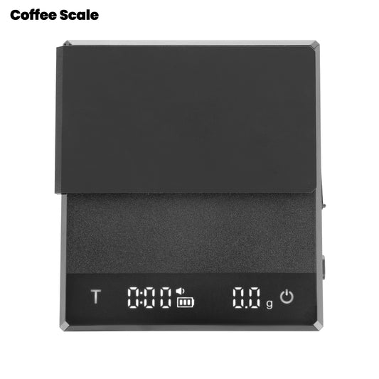 VOLKAFE Coffee Scale