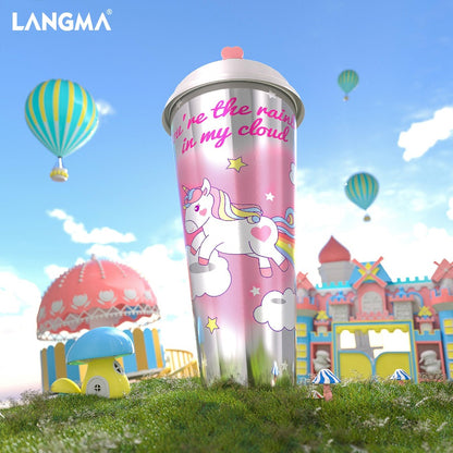 plastic Cup with lids