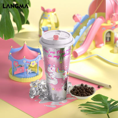 girls birthday cups PH