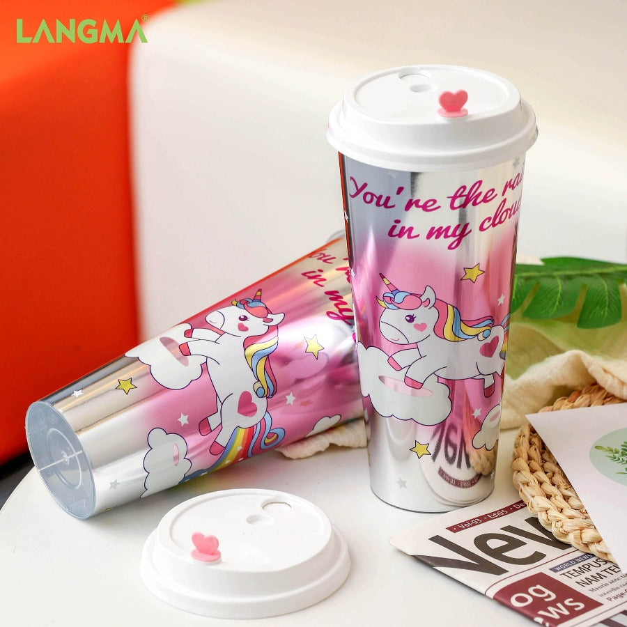 90-700ml candy cups