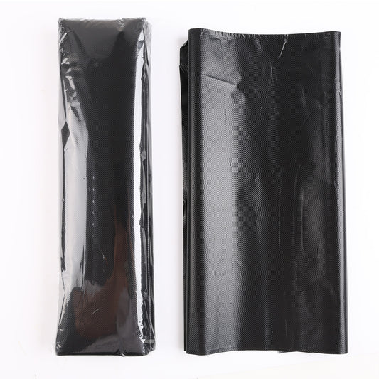 VOLKAFE PE Garbage Bag 90*34.5cm