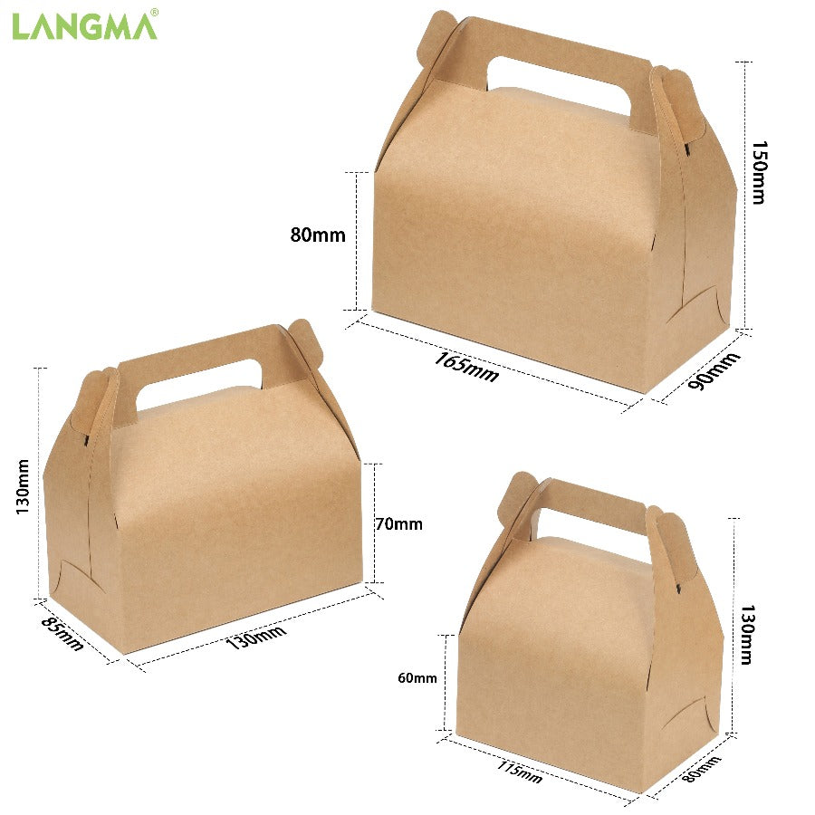 foodpanda packaging supplies