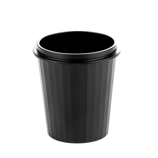 VOLKAFE 58mm Espresso Dosing Cup