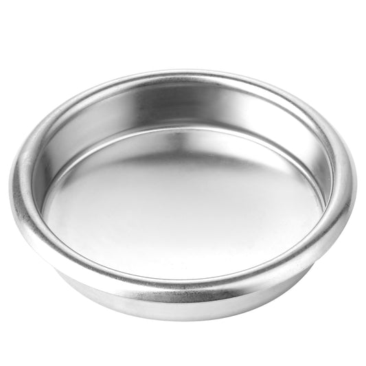 VOLKAFE 58mm Espresso Backflush Basket