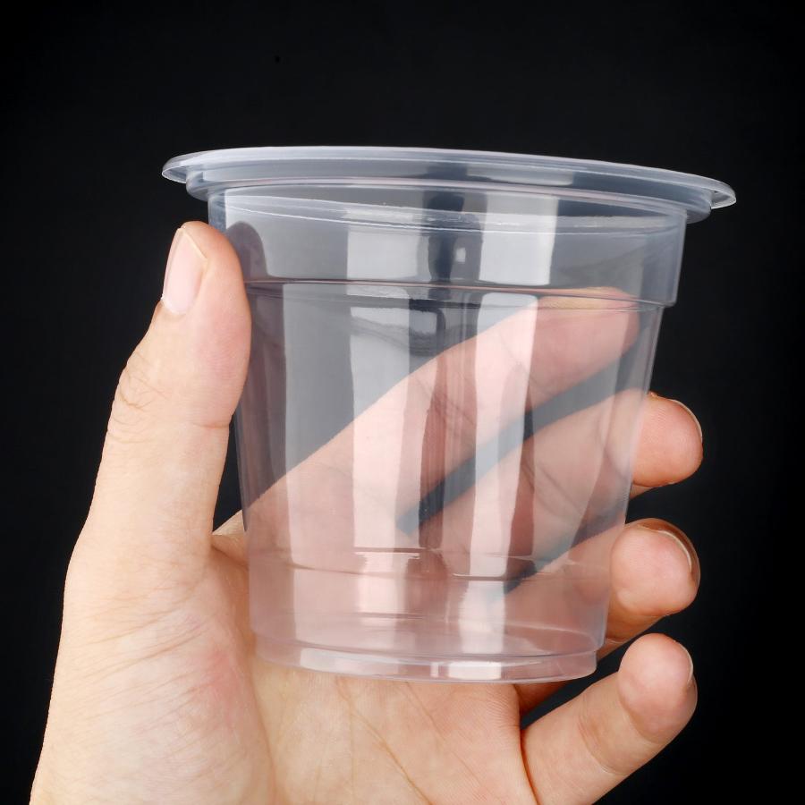 95mm-300ml PP Cup