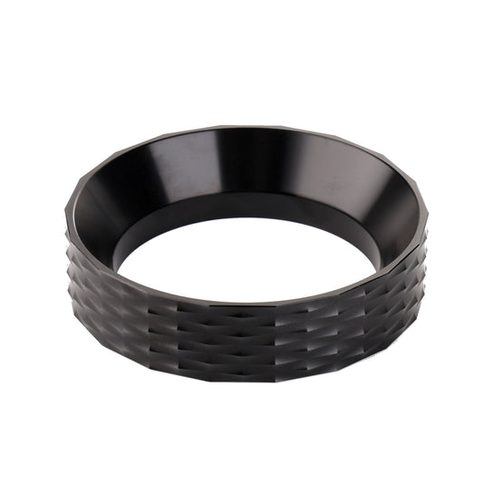 VOLKAFE 58mm Magnetic Espresso Dosing Funnel