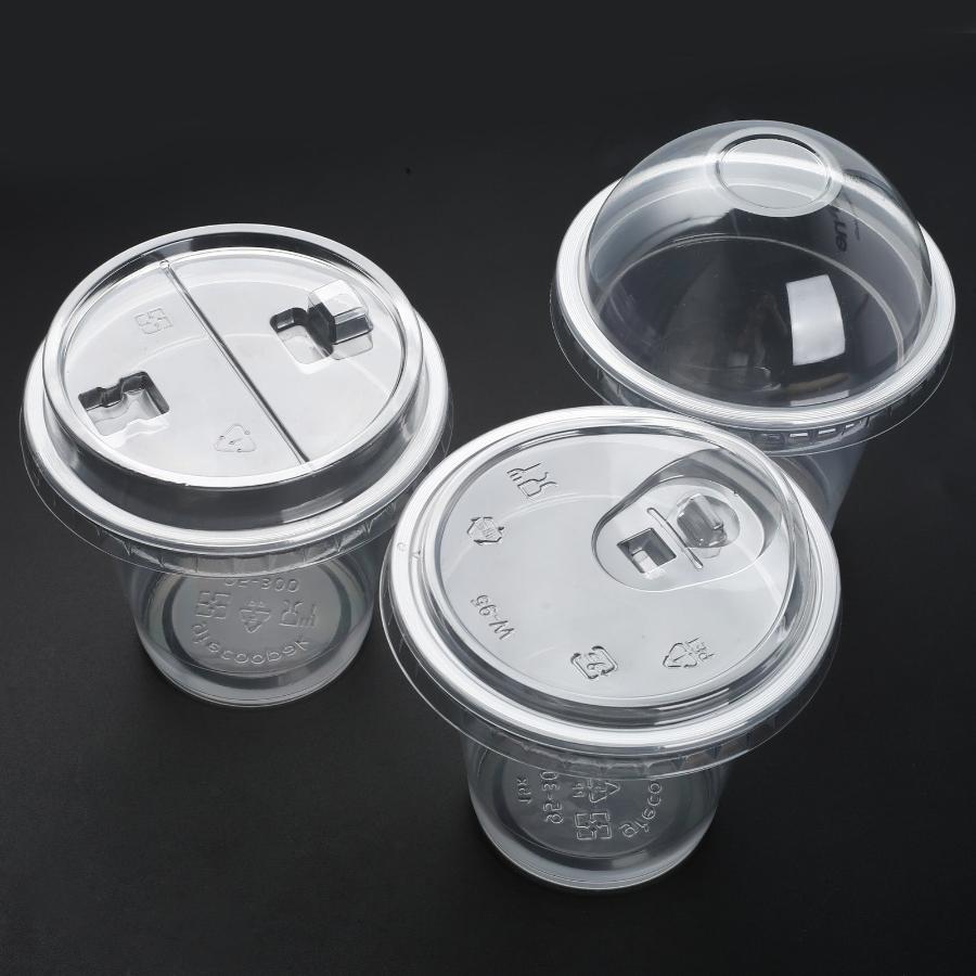 95mm-300ml PP Cup