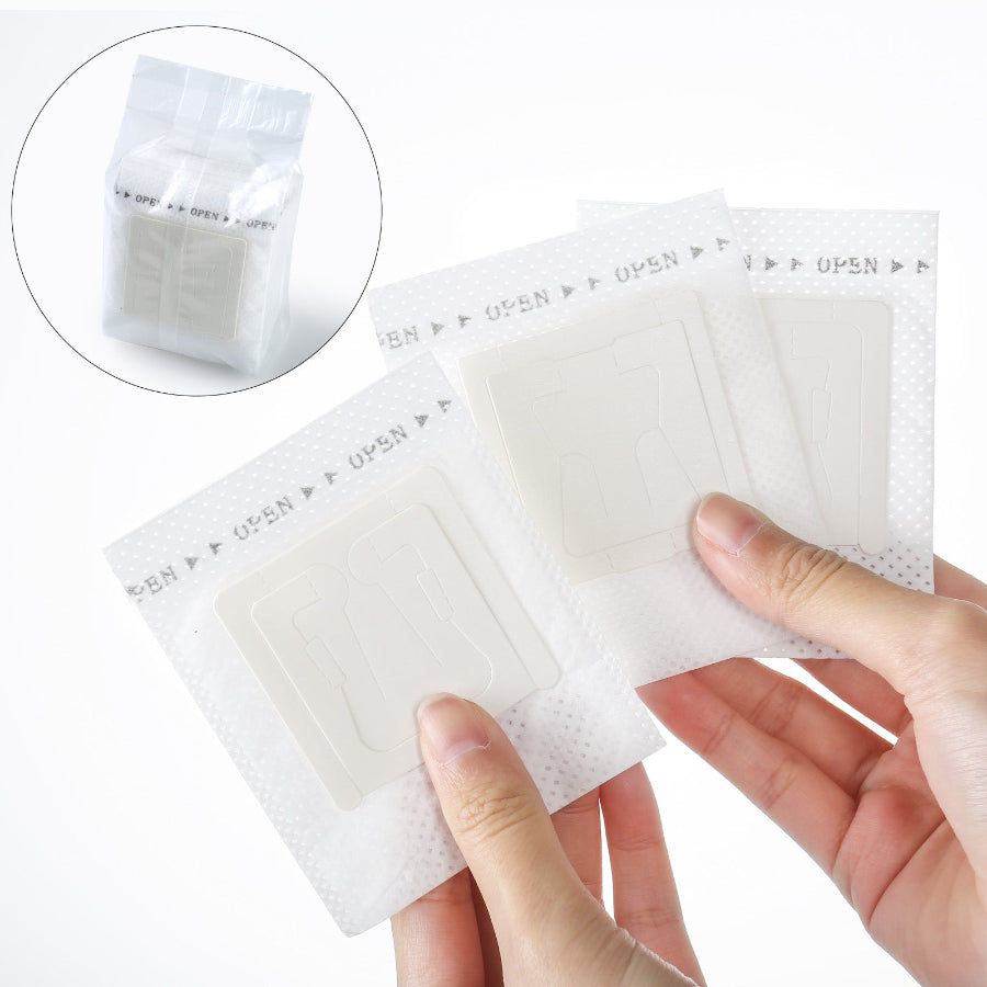 Coffee Drip Filter Paper