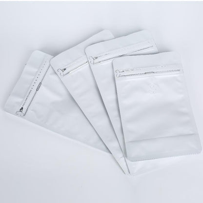 250/500/1000g Stand Up Coffee Bag