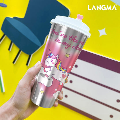 90-700mm plastic Cup