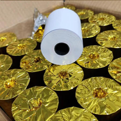 Thermal Paper