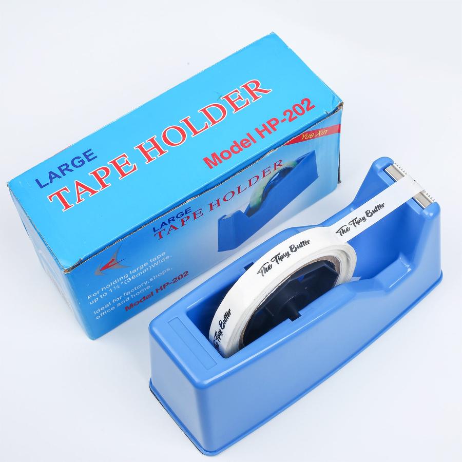 Tape Dispenser Tape Cutter