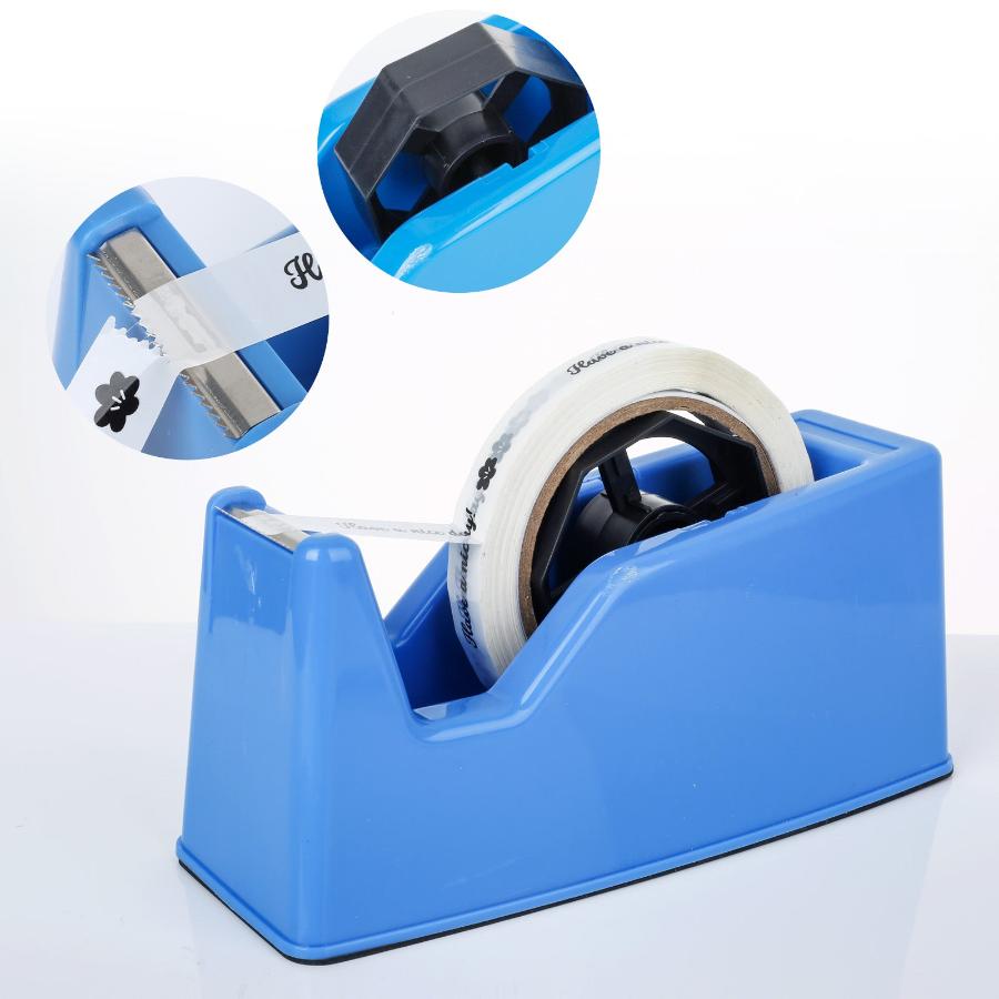 Tape Dispenser Tape Cutter