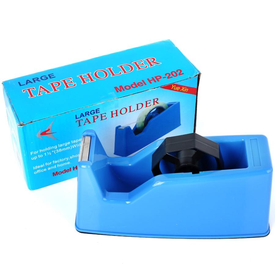 Tape Dispenser Tape Cutter