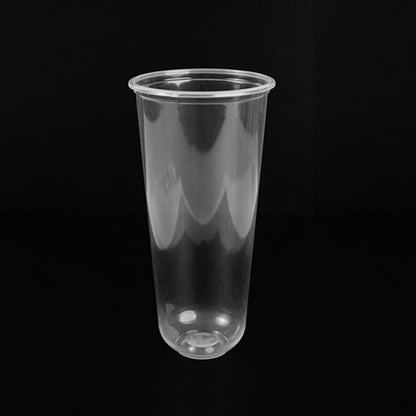 22oz u cup 