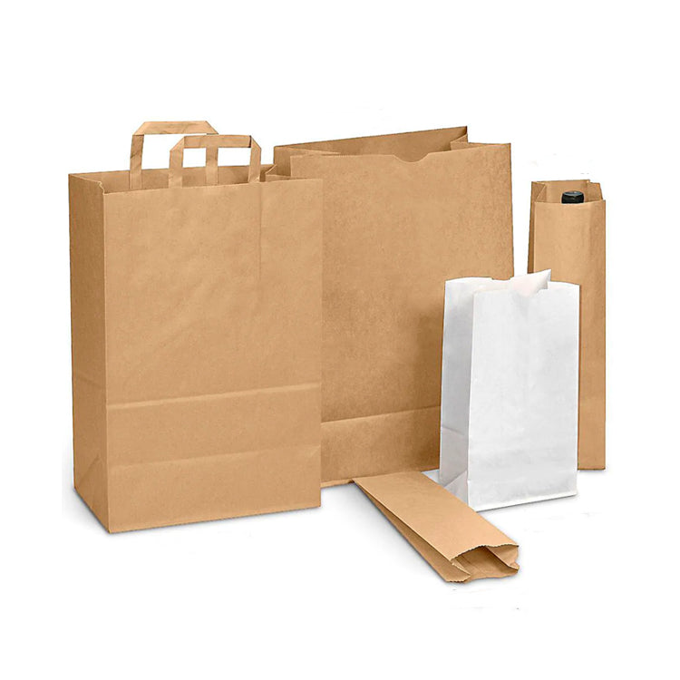 drink take away bag