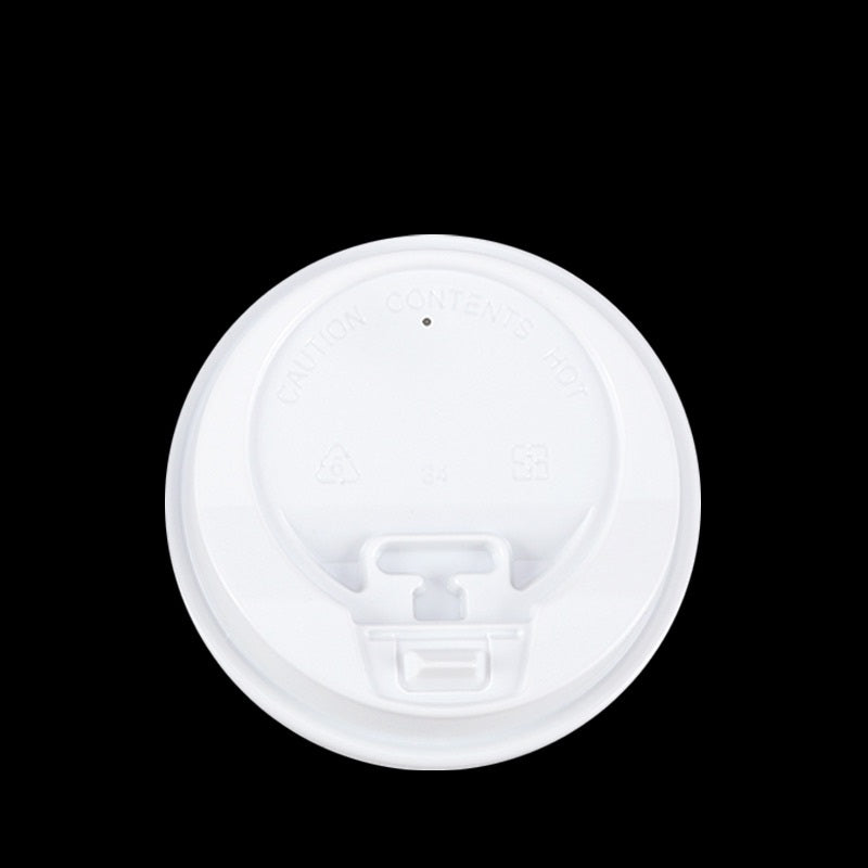 disposable coffee cups with lid