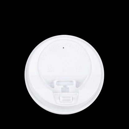 disposable coffee cups with lid
