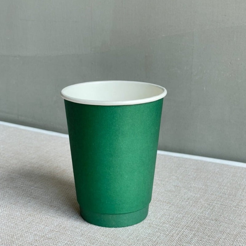 Paper Cup – Langma Packaging